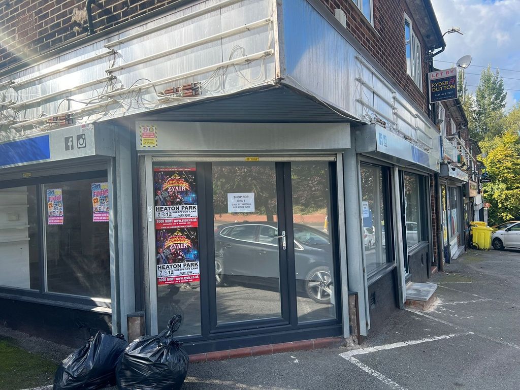 Property photo 1 of 3