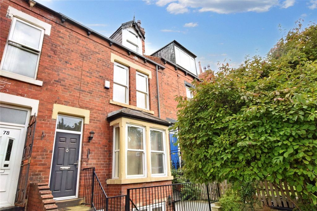 Property photo 1 of 17 Picture No. 20