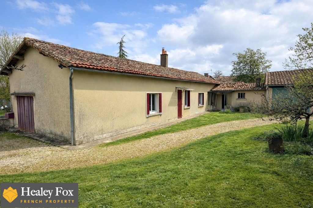 Property photo 1 of 24