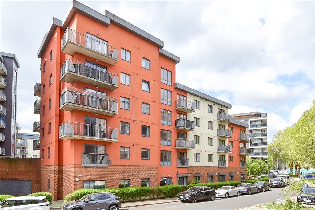 Property photo 1 of 14 External (Web)