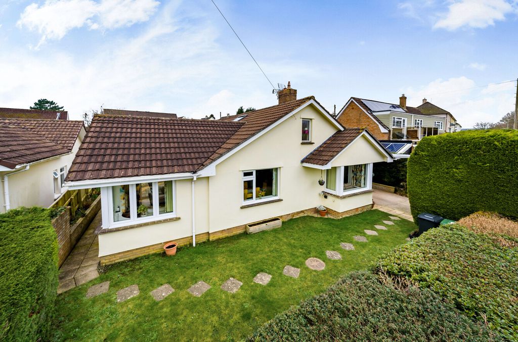 Property photo 1 of 14 1247531 (2)E.Jpg