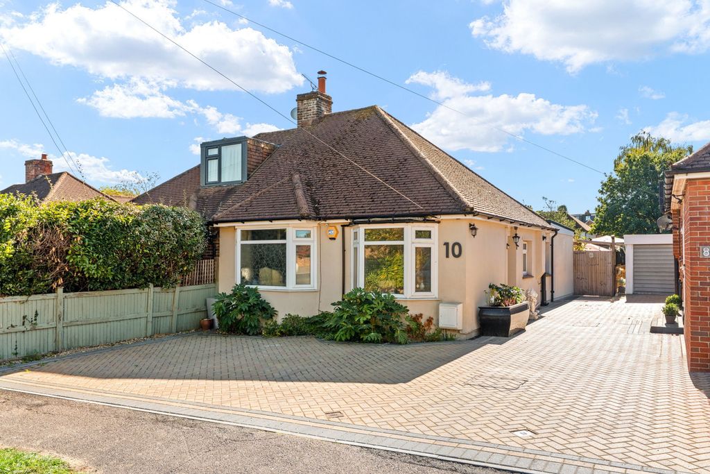 Property photo 1 of 15