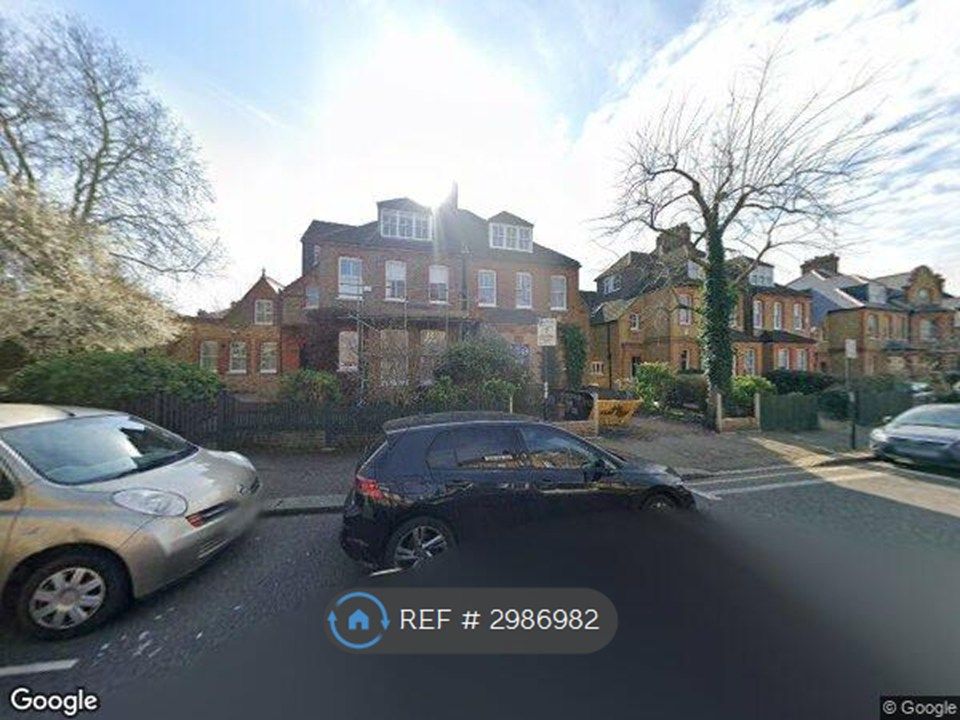 Property photo 1 of 1