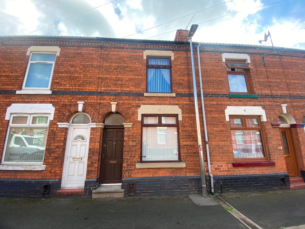 Property photo 1 of 16
