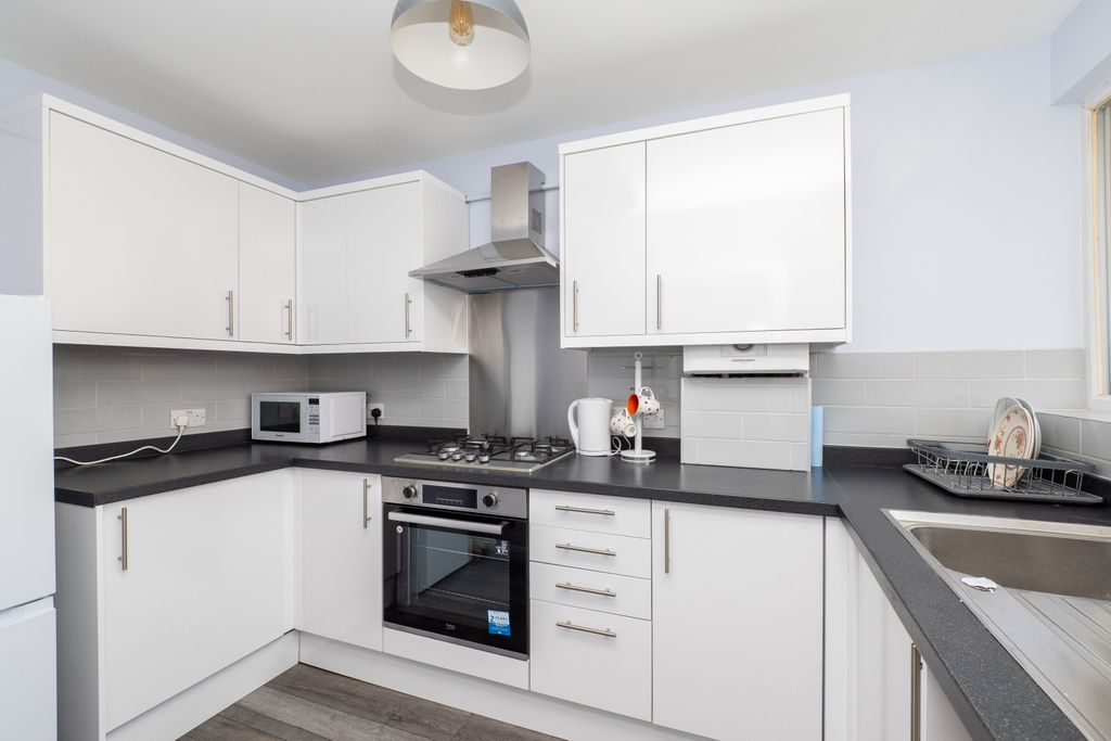 Property photo 3 of 10 Picture No. 09