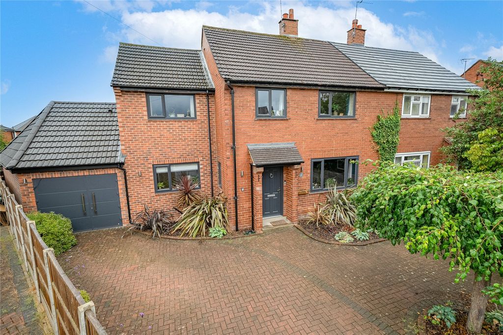 Property photo 1 of 22 Picture No. 27