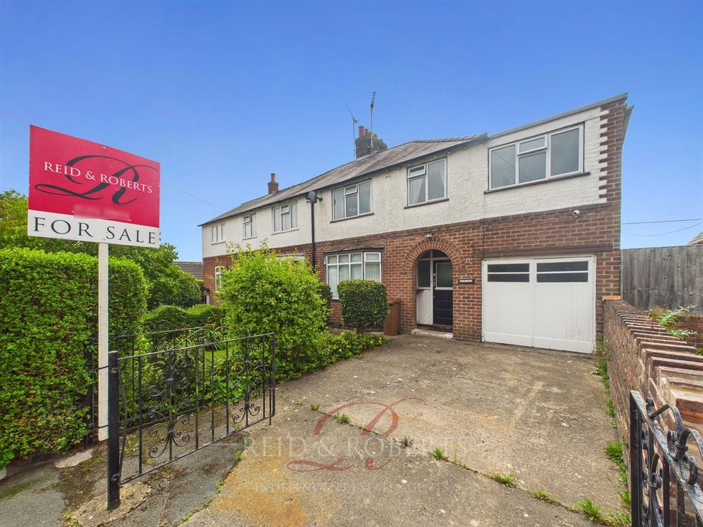 Property photo 1 of 19 Cam05148G0-Pr0041-Still001.Jpg