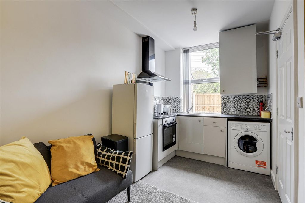 Property photo 1 of 10 260424_2.Jpg