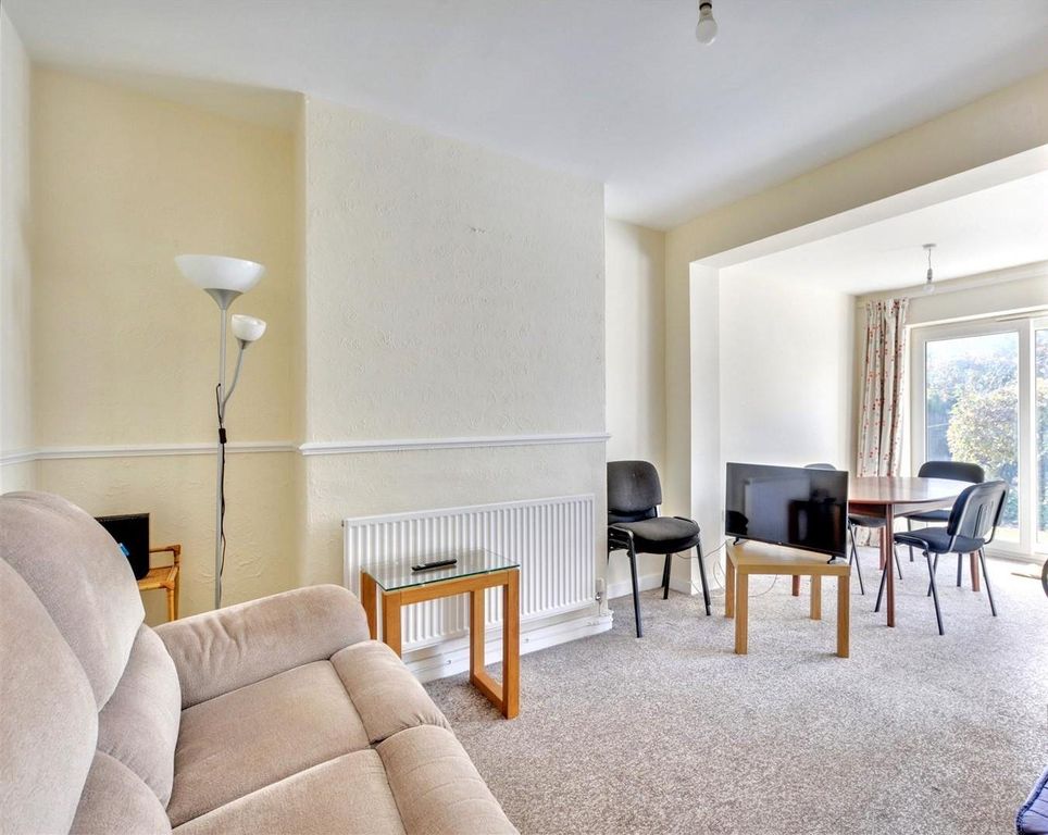 Property photo 2 of 18 New .Jpg