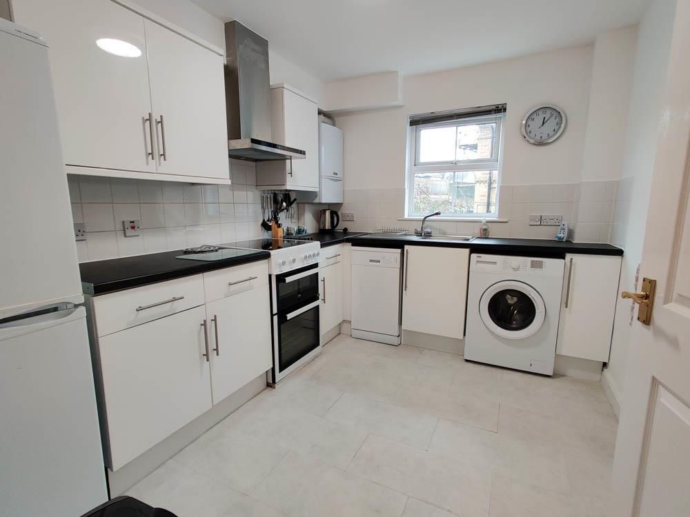 Property photo 2 of 9 Img_20230307_120558.Jpg