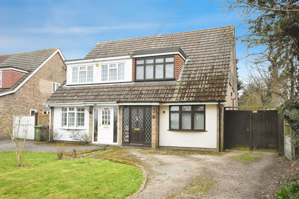 Property photo 1 of 15