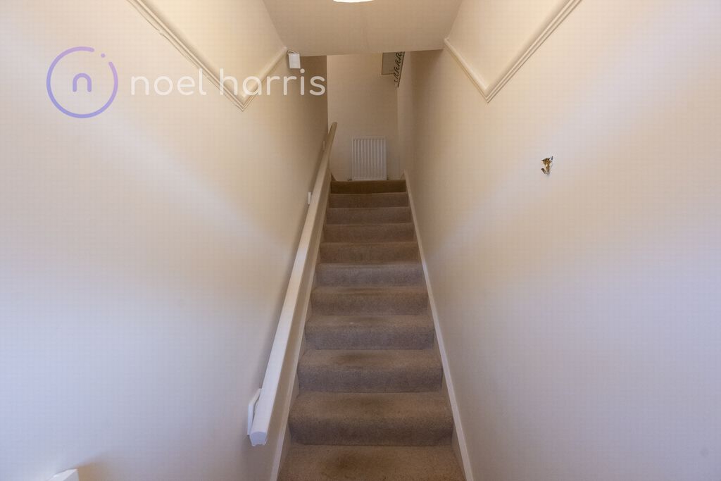 Property photo 3 of 18 Photo 3