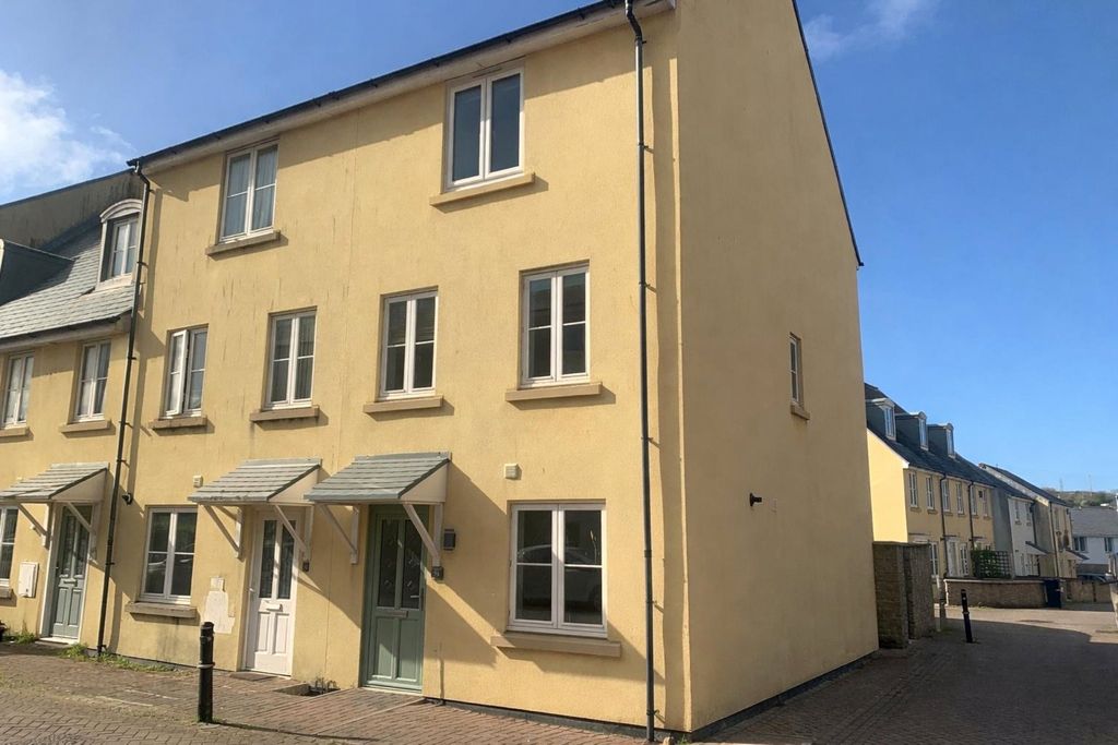 Property photo 1 of 15 Picture No. 18