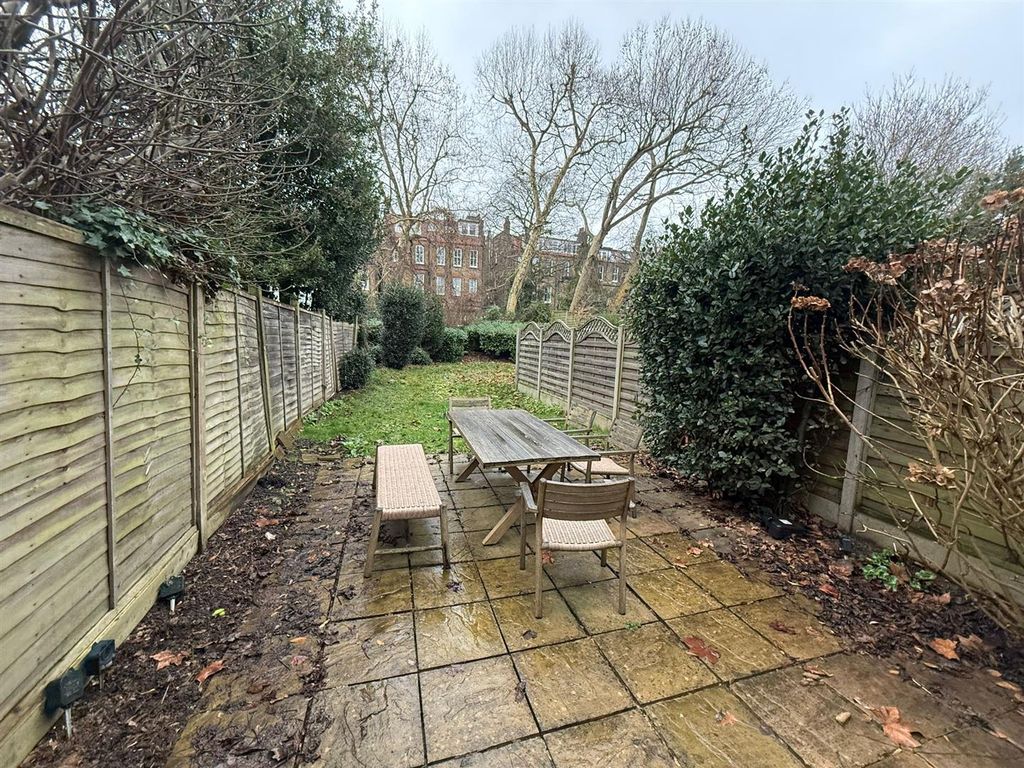 Property photo 3 of 10 Whatsapp Image 2026-01-23 At 11.25.32.Jpeg