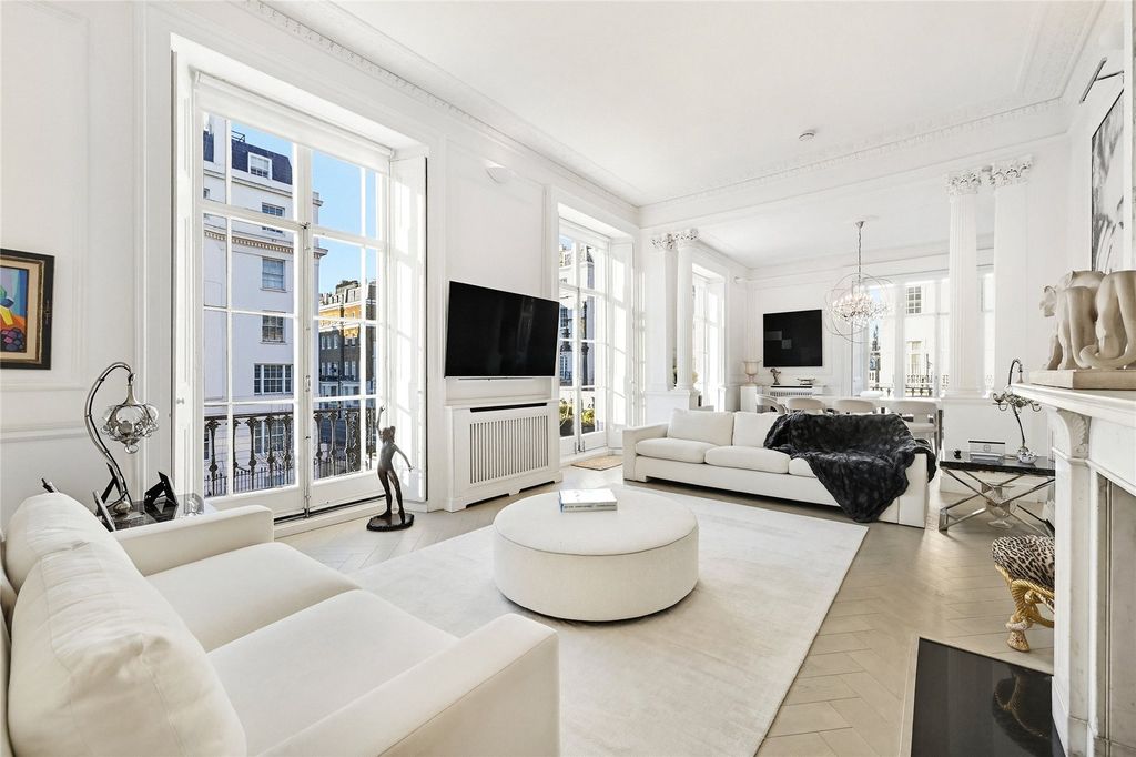 Property photo 2 of 16 Picture No. 26