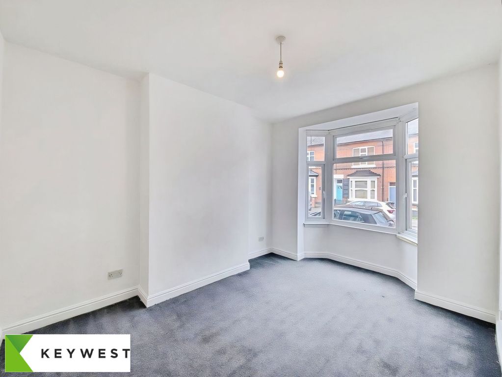 Property photo 3 of 9 36Ca722E-06B64086975F612c5Dd891Fdbe5Cec22