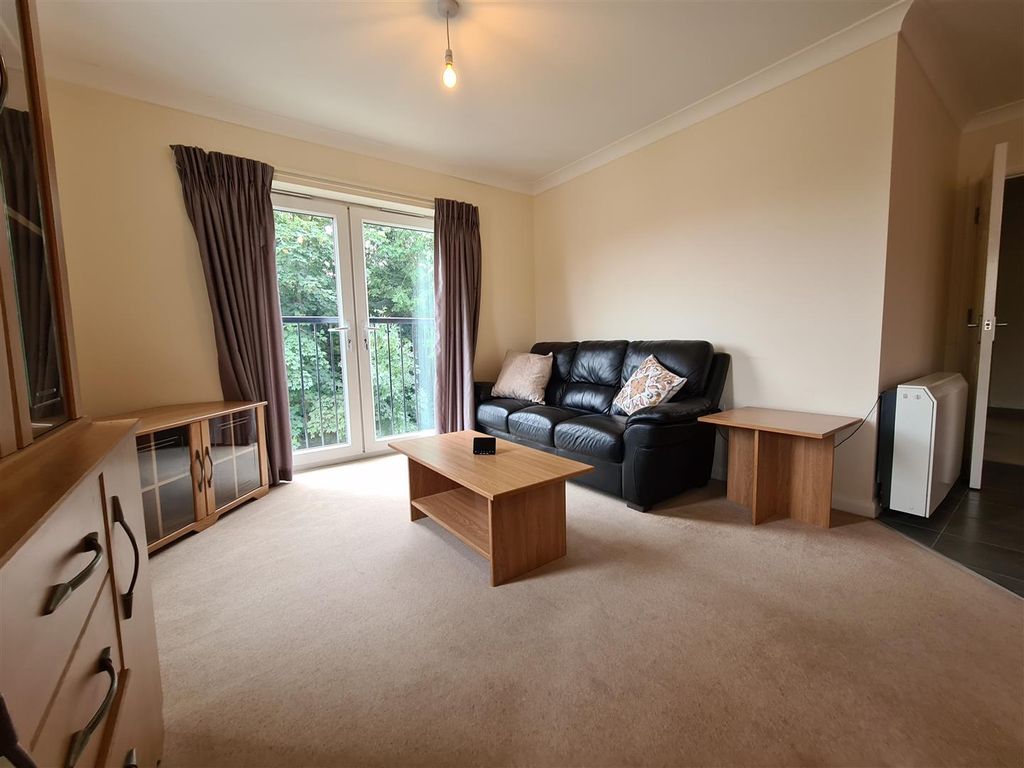 Property photo 2 of 6 20210727_122039.Jpg