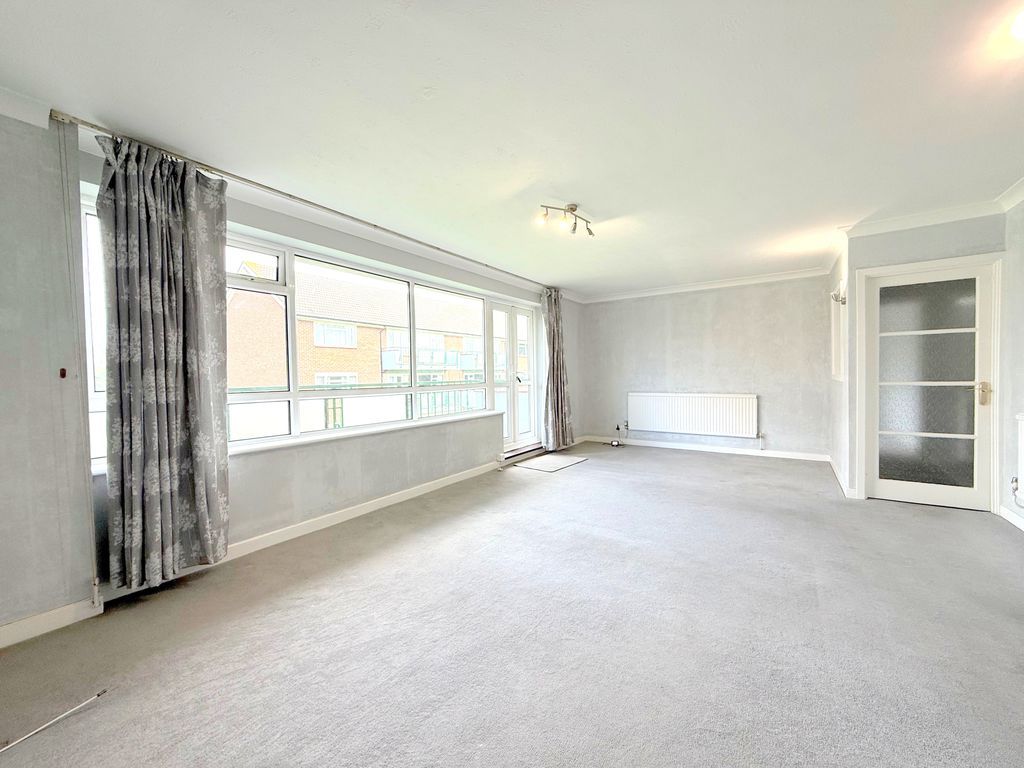 Property photo 2 of 10 Photo 12