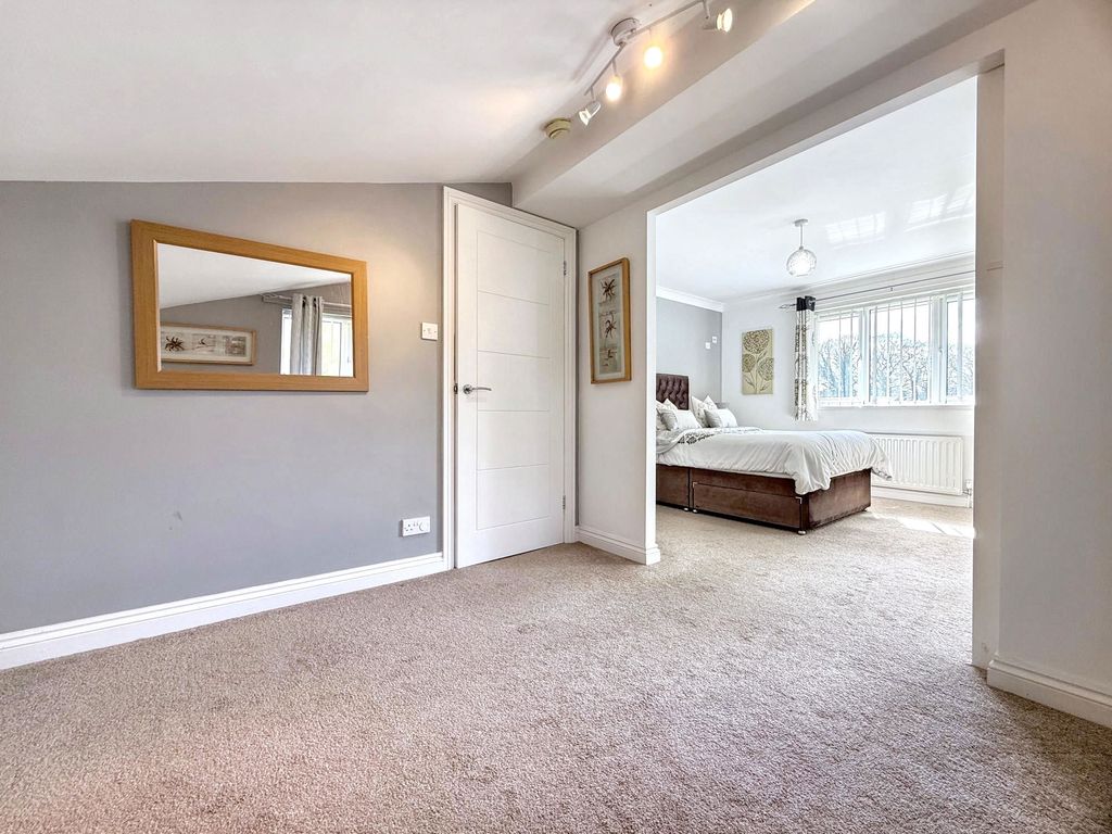Additional image 31 of 4 bed detached house for saleLorimers Close, Peterlee SR8
