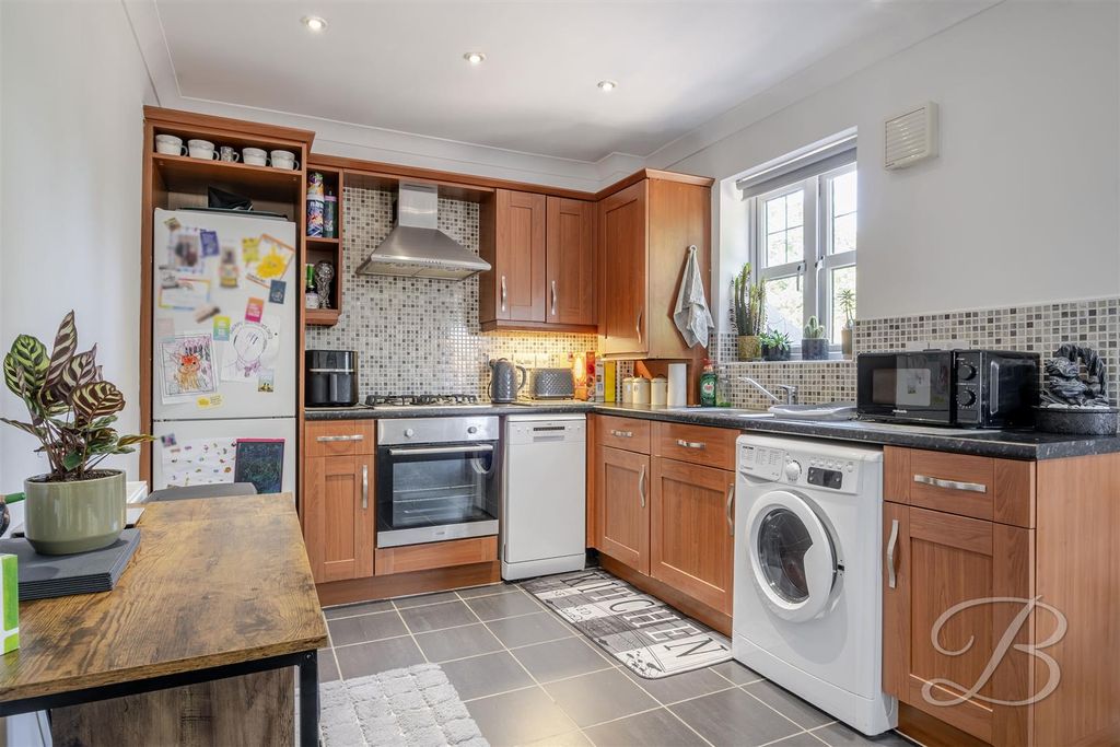 Property photo 2 of 12 Ccltd-17.Jpg