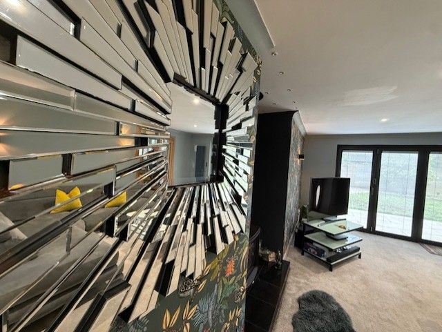 Additional image 7 of 5 bed detached house for saleRectory Close, Eastbourne BN20
