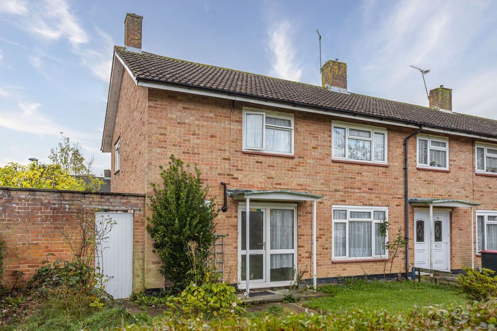 Property photo 1 of 24