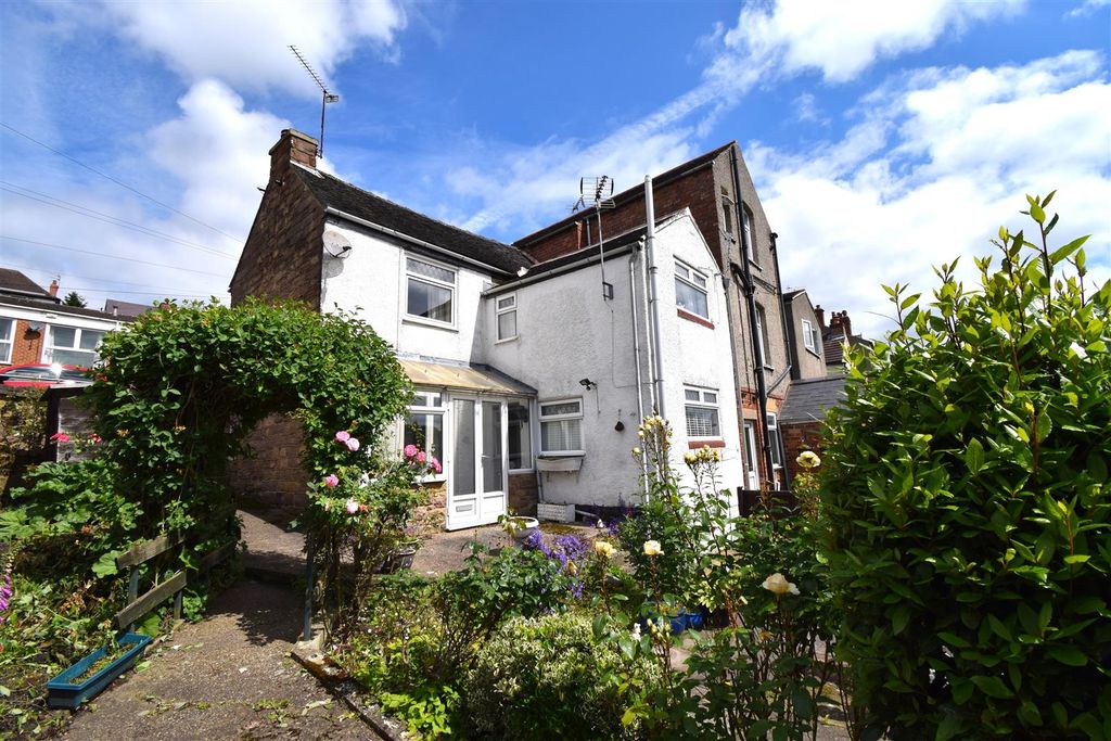 Property photo 1 of 15 41 Nottingham Road 3.Jpg