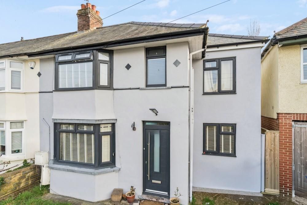 Property photo 1 of 18 Front Elevation