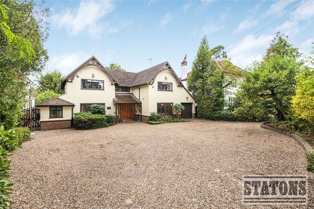Property photo 1 of 26 Picture No. 07