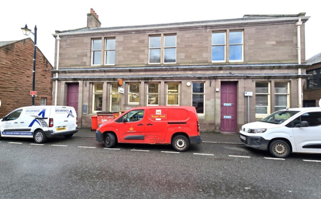 Property photo 1 of 16 1