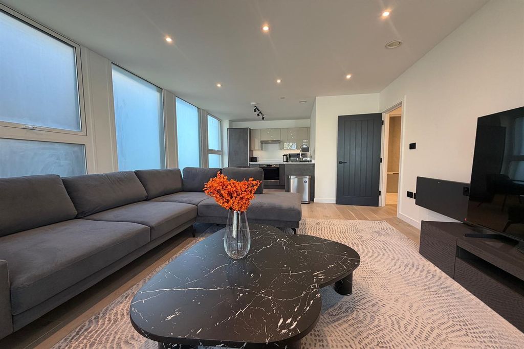 Property photo 2 of 18 Other