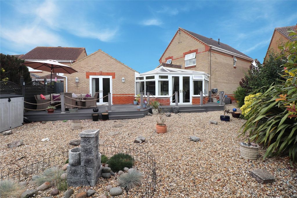 Property photo 1 of 38 Picture No. 47