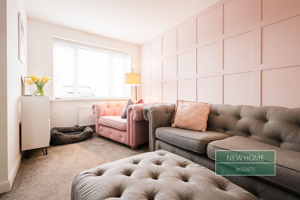 Property photo 2 of 21 Photo 19