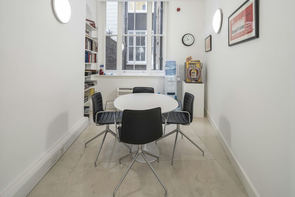 Property photo 3 of 7 MC32438454Hr.Jpg