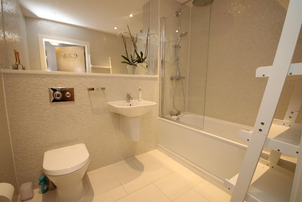 Property photo 3 of 4 Img_4708.Jpg