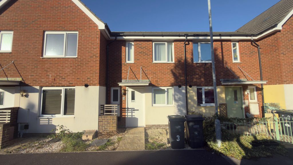 Property photo 1 of 10