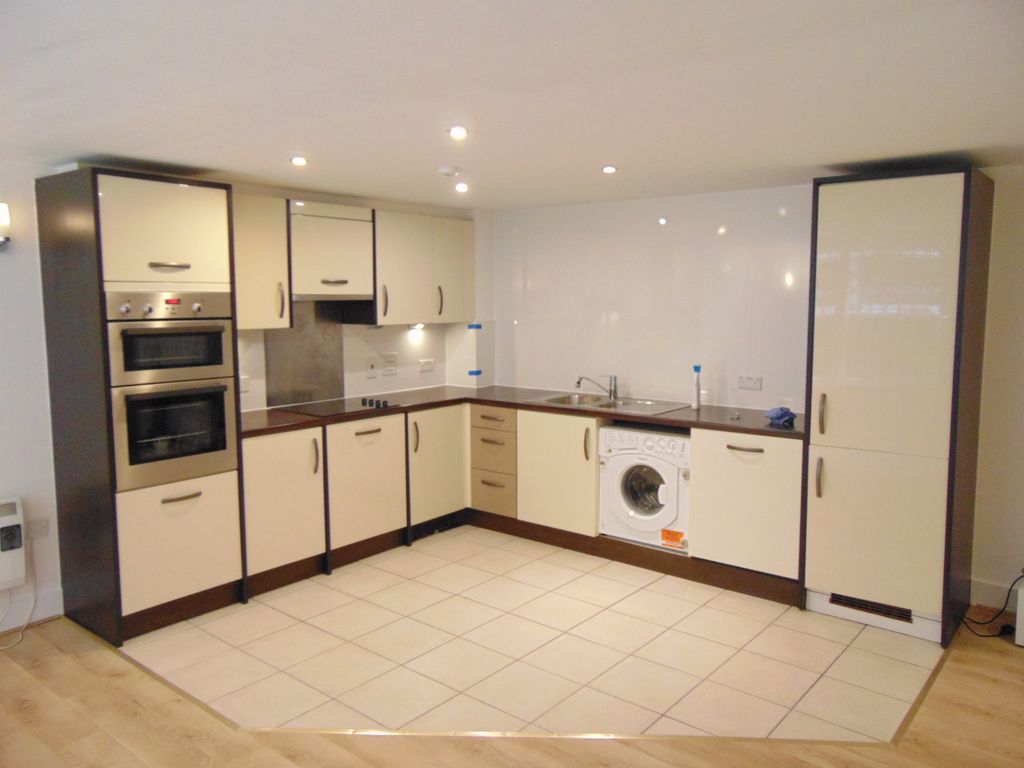 Property photo 3 of 6 Picture No. 08