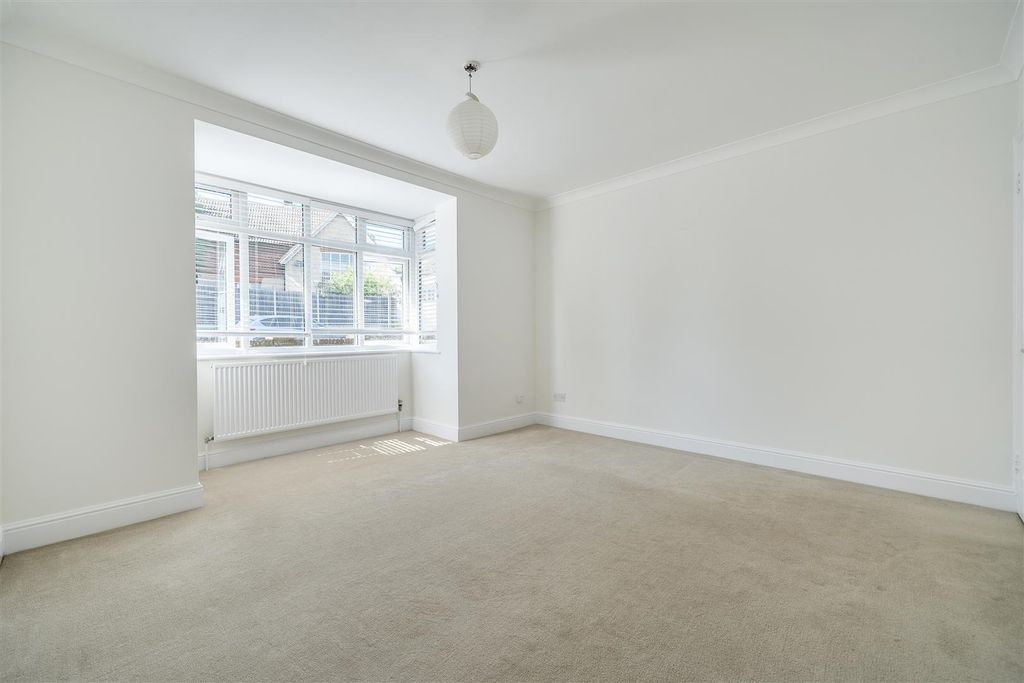 Property photo 2 of 12 Sitting Room With Bay Window.Jpg