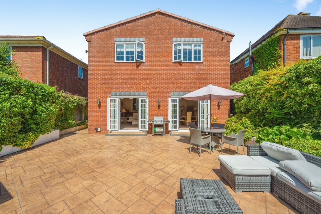 Property photo 1 of 41 Pbox-Img.Jpg