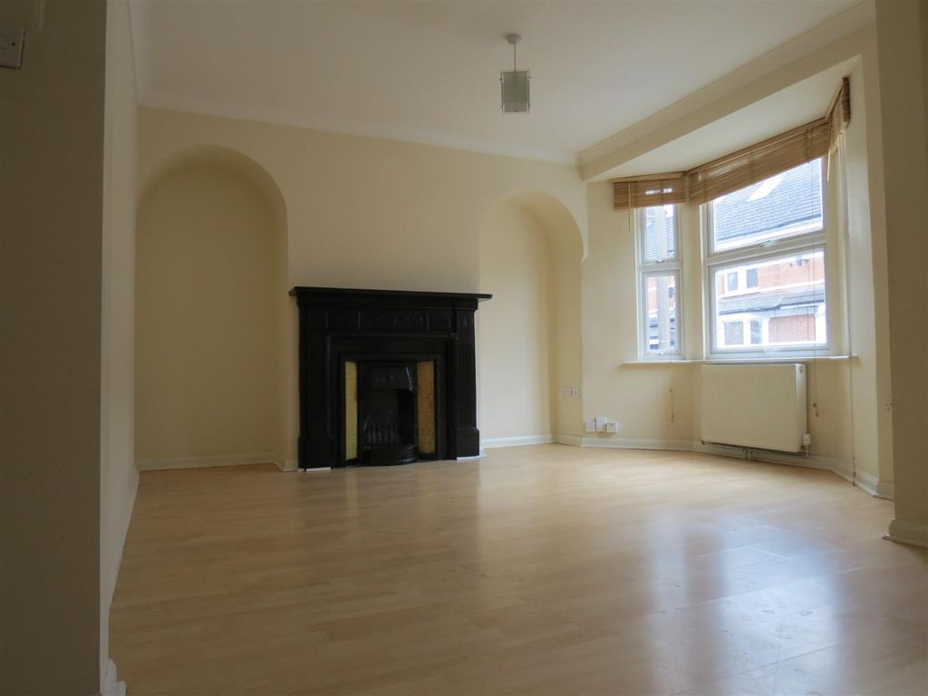 Property photo 3 of 16 Img_6192.Jpg