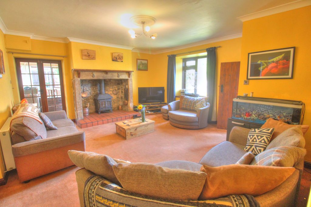 Property photo 3 of 59 Img_2929_30_31
