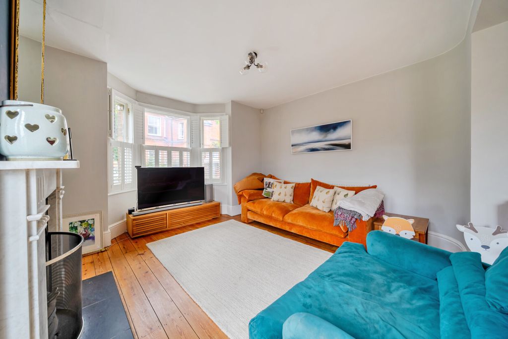 Property photo 2 of 24 1464907-4-6A0d802...