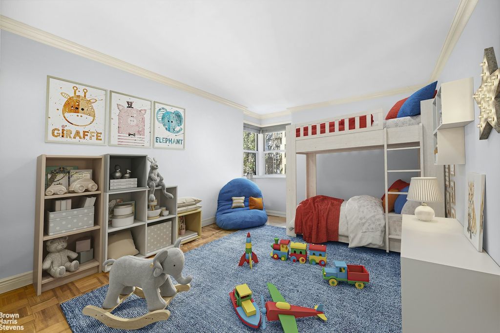 Property photo 2 of 10 <Alttext/>