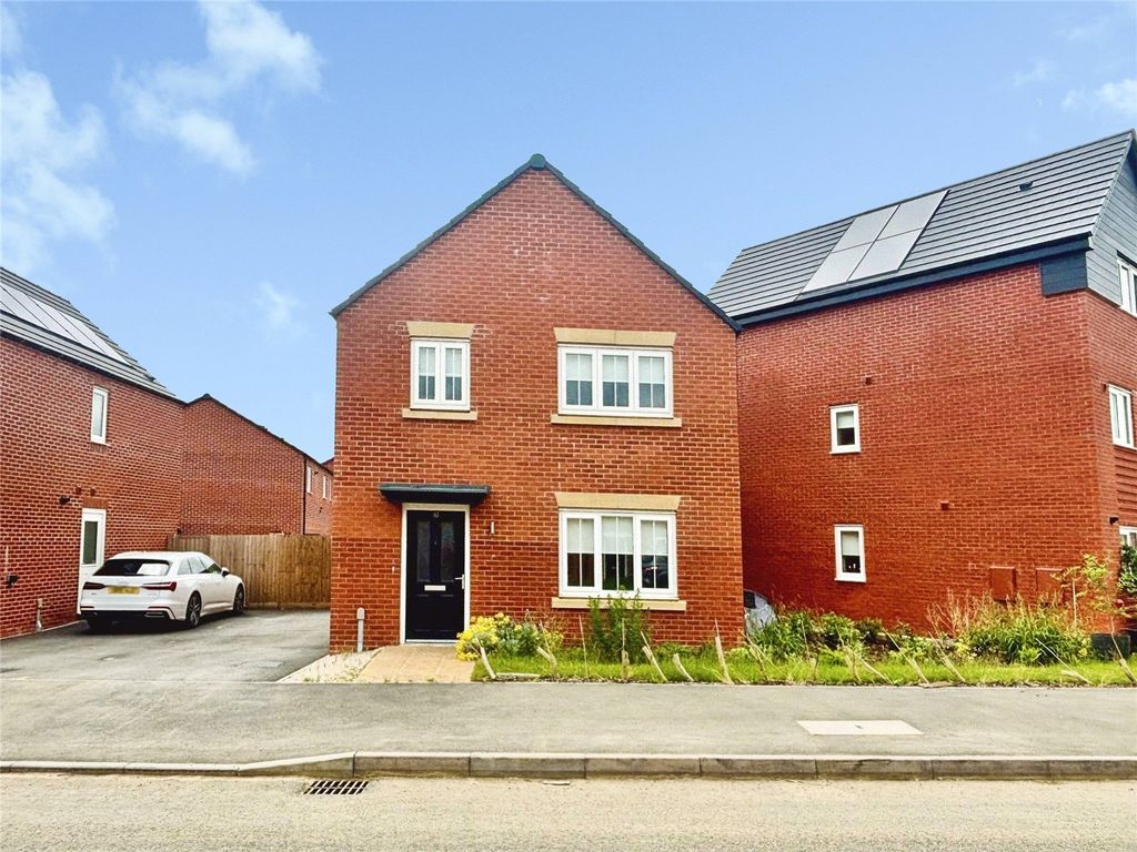 Property photo 1 of 16 1