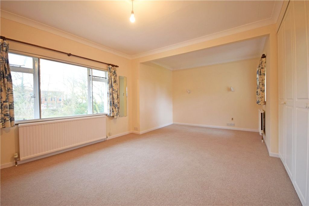 Additional image 11 of 5 bed detached house to rentLong Road, Cambridge CB2