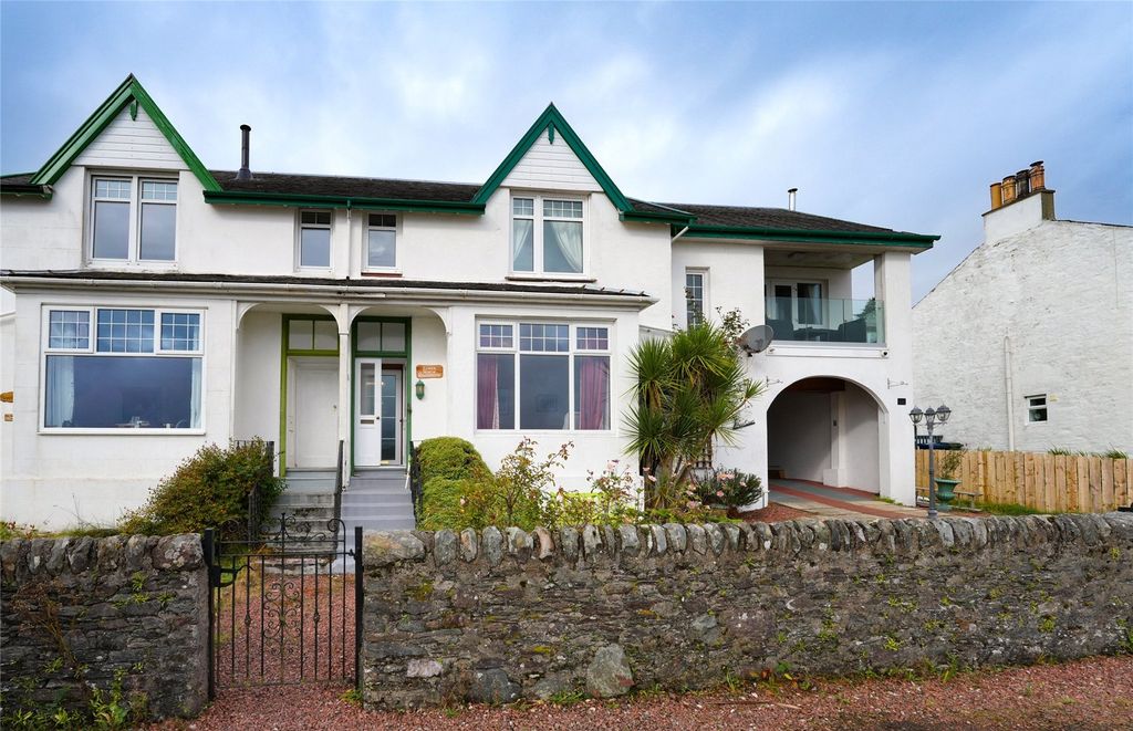 Property photo 2 of 13 Picture No. 06