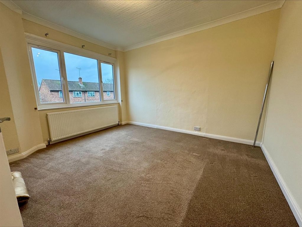 Property photo 2 of 7 Lounge-Diner