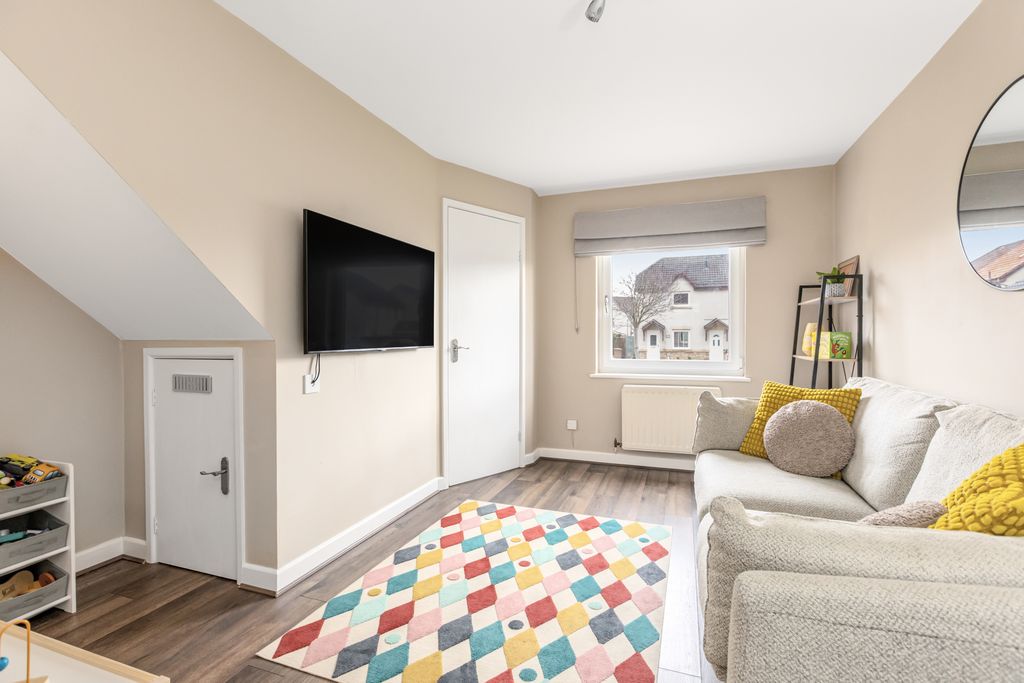 Property photo 2 of 12 Property Image 2