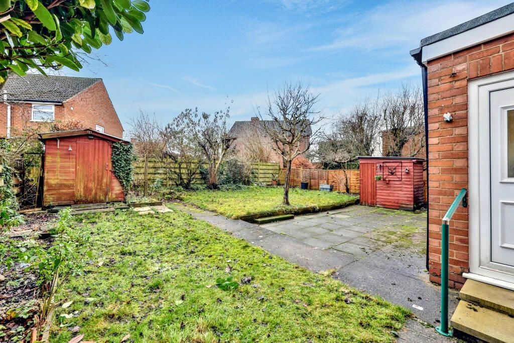 Property photo 2 of 16