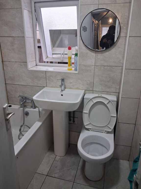 Property photo 3 of 3